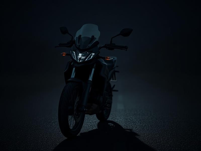 Baterias para Motos
